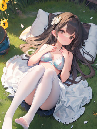 社会的脉搏：何处与何为